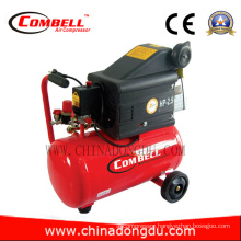 Piston Type Direct Driven Air Compressor (CBY2524QZ)